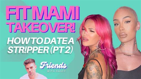 the fit mami nude|Fit Mami – Pornstar Videos